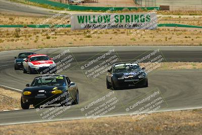 media/May-31-2025-CalClub SCCA (Sat) [[2c1a04e1ee]]/Qualifying/Group 5/Turn 4/